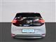Billede af VW ID.3 EL Pro 145HK 5d Aut.