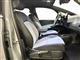 Billede af VW ID.3 EL Pro 145HK 5d Aut.
