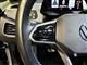 Billede af VW ID.3 EL Pro 145HK 5d Aut.