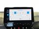 Billede af VW ID.3 EL Pro 145HK 5d Aut.