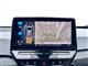 Billede af VW ID.3 EL Pro 145HK 5d Aut.