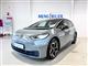 Billede af VW ID.3 EL 1st Plus 204HK 5d Aut.