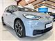 Billede af VW ID.3 EL 1st Plus 204HK 5d Aut.