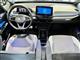Billede af VW ID.3 EL 1st Plus 204HK 5d Aut.