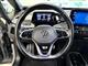 Billede af VW ID.3 EL 1st Plus 204HK 5d Aut.