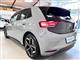 Billede af VW ID.3 EL 1st Plus 204HK 5d Aut.