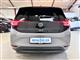 Billede af VW ID.3 EL 1st Plus 204HK 5d Aut.