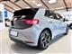 Billede af VW ID.3 EL 1st Plus 204HK 5d Aut.