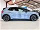 Billede af VW ID.3 EL 1st Plus 204HK 5d Aut.