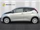 Billede af Toyota Aygo 1,0 VVT-I X-pression 72HK 5d