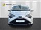 Billede af Toyota Aygo 1,0 VVT-I X-pression 72HK 5d