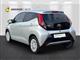 Billede af Toyota Aygo 1,0 VVT-I X-pression 72HK 5d