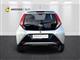 Billede af Toyota Aygo 1,0 VVT-I X-pression 72HK 5d