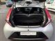 Billede af Toyota Aygo 1,0 VVT-I X-pression 72HK 5d