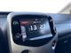 Billede af Toyota Aygo 1,0 VVT-I X-pression 72HK 5d