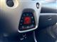 Billede af Toyota Aygo 1,0 VVT-I X-pression 72HK 5d