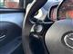 Billede af Toyota Aygo 1,0 VVT-I X-pression 72HK 5d