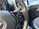 Billede af Toyota Aygo 1,0 VVT-I X-pression 72HK 5d