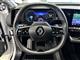 Billede af Renault Mégane E-TECH Equilibre 130HK 5d Aut.