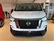 Billede af Nissan Primastar L2H1 2,0 DCi N-Connecta 170HK Van 6g Aut.