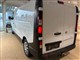 Billede af Nissan Primastar L2H1 2,0 DCi N-Connecta 170HK Van 6g Aut.