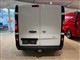 Billede af Nissan Primastar L2H1 2,0 DCi N-Connecta 170HK Van 6g Aut.