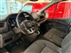 Billede af Nissan Primastar L2H1 2,0 DCi N-Connecta 170HK Van 6g Aut.
