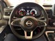 Billede af Nissan Primastar L2H1 2,0 DCi N-Connecta 170HK Van 6g Aut.