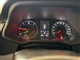Billede af Nissan Primastar L2H1 2,0 DCi N-Connecta 170HK Van 6g Aut.