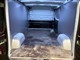 Billede af Nissan Primastar L2H1 2,0 DCi N-Connecta 170HK Van 6g Aut.