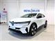 Billede af Renault Mégane E-TECH Equilibre 130HK 5d Aut.