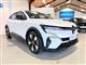 Billede af Renault Mégane E-TECH Equilibre 130HK 5d Aut.