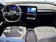 Billede af Renault Mégane E-TECH Equilibre 130HK 5d Aut.