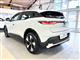 Billede af Renault Mégane E-TECH Equilibre 130HK 5d Aut.