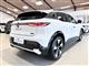 Billede af Renault Mégane E-TECH Equilibre 130HK 5d Aut.