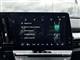Billede af Renault Mégane E-TECH Equilibre 130HK 5d Aut.