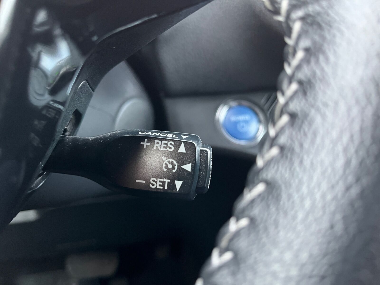 Billede af Toyota Yaris 1,5 Hybrid H2 Limited E-CVT 100HK 5d Trinl. Gear