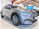 Billede af Ford Mustang Mach-E EL UR Premium 294HK 5d Aut.