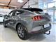 Billede af Ford Mustang Mach-E EL UR Premium 294HK 5d Aut.
