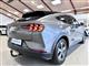 Billede af Ford Mustang Mach-E EL UR Premium 294HK 5d Aut.