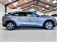 Billede af Ford Mustang Mach-E EL UR Premium 294HK 5d Aut.