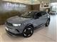 Billede af Opel Mokka-e EL Elegance 156HK 5d Aut.
