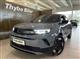 Billede af Opel Mokka-e EL Elegance 156HK 5d Aut.