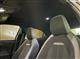 Billede af Opel Mokka-e EL Elegance 156HK 5d Aut.