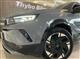 Billede af Opel Mokka-e EL Elegance 156HK 5d Aut.