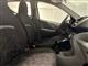 Billede af Suzuki Alto 1,0 12V 68HK 5d
