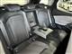Billede af Ford Explorer EL UR Select AWD 340HK 5d Aut.