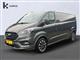Billede af Ford Transit Custom 320 L2H1 2,0 TDCi Sport 185HK Van 6g
