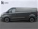 Billede af Ford Transit Custom 320 L2H1 2,0 TDCi Sport 185HK Van 6g
