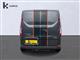 Billede af Ford Transit Custom 320 L2H1 2,0 TDCi Sport 185HK Van 6g